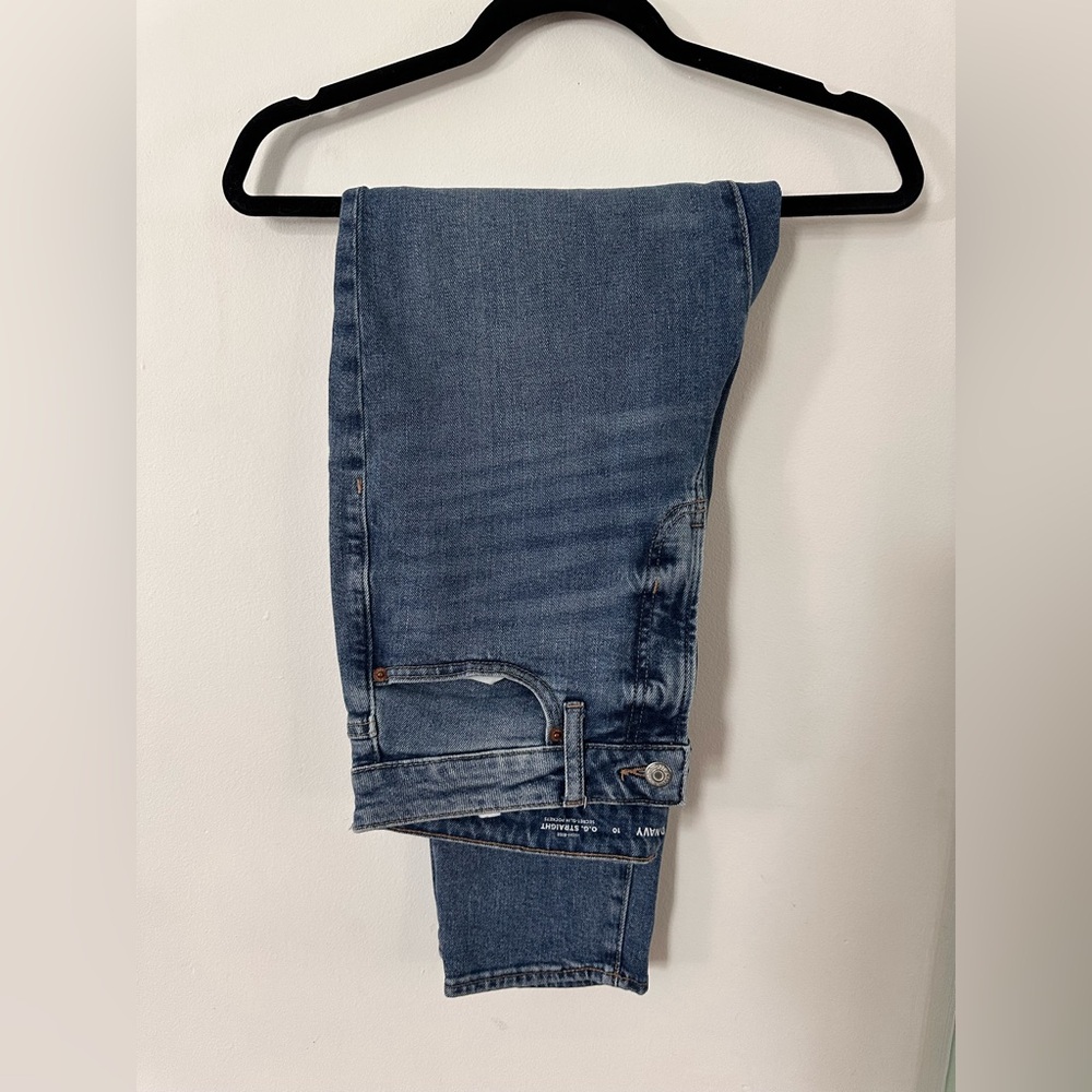 Old Navy Jeans